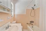 9571 Bunker Way - Photo 18