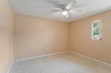 9571 Bunker Way - Photo 19