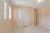 9571 Bunker Way - Photo 20