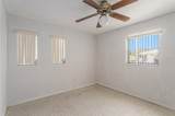 9571 Bunker Way - Photo 21