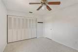 9571 Bunker Way - Photo 22