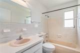 9571 Bunker Way - Photo 23