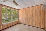 9571 Bunker Way - Photo 24