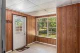 9571 Bunker Way - Photo 25