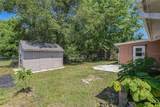 9571 Bunker Way - Photo 26