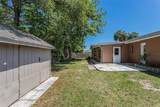9571 Bunker Way - Photo 27