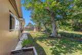 9571 Bunker Way - Photo 28