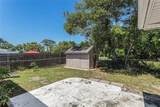 9571 Bunker Way - Photo 29