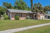 9571 Bunker Way - Photo 3