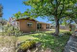 9571 Bunker Way - Photo 30