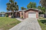 9571 Bunker Way - Photo 4