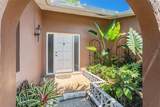 9571 Bunker Way - Photo 5