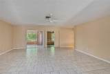 9571 Bunker Way - Photo 6