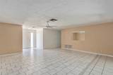 9571 Bunker Way - Photo 7