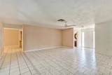 9571 Bunker Way - Photo 8