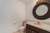 9571 Bunker Way - Photo 9