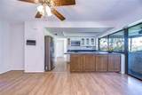 2208 Cherokee Trail - Photo 13