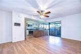 2208 Cherokee Trail - Photo 14