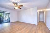 2208 Cherokee Trail - Photo 15