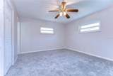 2208 Cherokee Trail - Photo 16