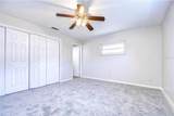 2208 Cherokee Trail - Photo 17