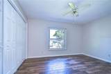 2208 Cherokee Trail - Photo 19