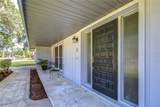 2208 Cherokee Trail - Photo 2