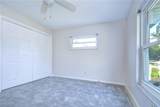2208 Cherokee Trail - Photo 20