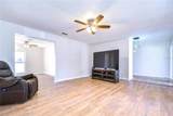 2208 Cherokee Trail - Photo 5