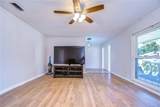 2208 Cherokee Trail - Photo 6