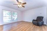 2208 Cherokee Trail - Photo 7
