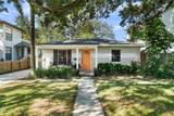 610 Luzon Avenue - Photo 1