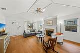 610 Luzon Avenue - Photo 10
