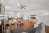 610 Luzon Avenue - Photo 11
