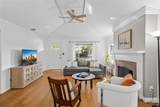 610 Luzon Avenue - Photo 12