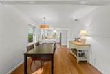 610 Luzon Avenue - Photo 13