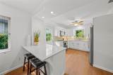 610 Luzon Avenue - Photo 14