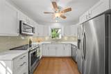 610 Luzon Avenue - Photo 15