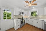 610 Luzon Avenue - Photo 16
