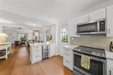610 Luzon Avenue - Photo 17