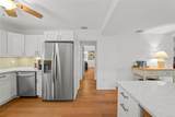 610 Luzon Avenue - Photo 18