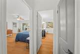 610 Luzon Avenue - Photo 19