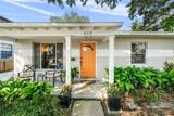 610 Luzon Avenue - Photo 2