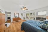 610 Luzon Avenue - Photo 20