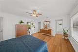 610 Luzon Avenue - Photo 21