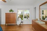 610 Luzon Avenue - Photo 22