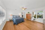 610 Luzon Avenue - Photo 23