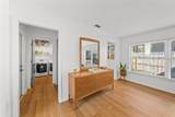 610 Luzon Avenue - Photo 24