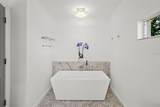 610 Luzon Avenue - Photo 25