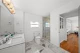 610 Luzon Avenue - Photo 26